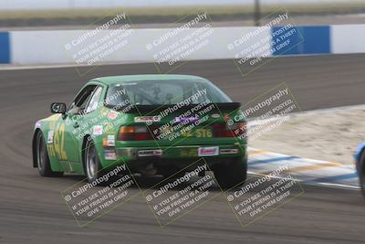 media/Oct-19-2025-Nasa (Sun) [[622c91e2bf]]/Race Group A/Turn 6/